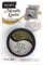 Deco Art Metallic Glanz Wachs Finish 1oz-White Frost, andere, Mehrfarbig