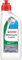 Fluido CASTROL Motorcycle COOLANT 1LT