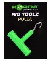 Korda Knot Pulla Tool by Korda