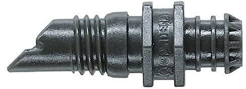 Gardena Endline Drip Head