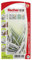 fischer 053300 SK SB-Karte, Inhalt Universaldübel FU 6 x 35, 10 x Spanplattenschrauben 3,5 x 45