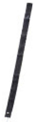 testo - 0628 0020 - Temperaturfühler mit Klettband, TE Typ K