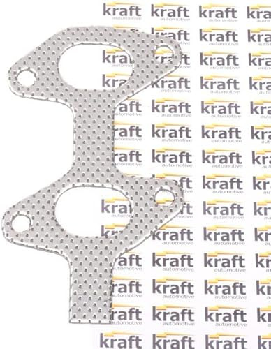 KRAFT AUTOMOTIVE Dichtung, Abgaskrümmer 1133058