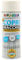 Dupli Color 401267 Il Coprimacchie, 400 ml, Bianco Supercoprente