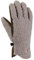 Carhartt Sherpa-Handschuh für Damen, Wüste, Größe S