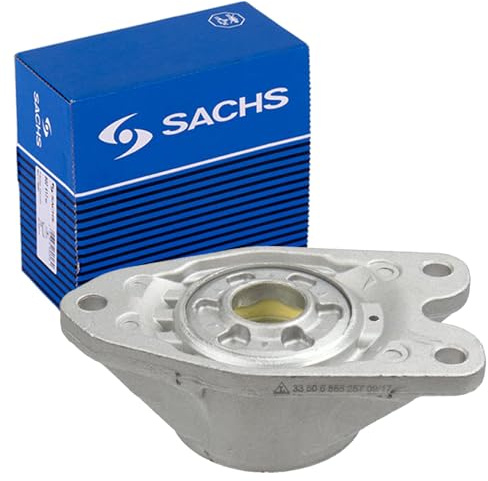 Sachs 803 045 Stand Spring Damper