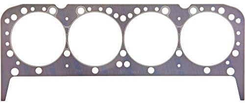 FEL-PRO 1004 Head Gasket