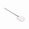 LACOR 61460 Pizzaofen-Schaufel,vierecking, 160 cm
