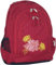 Take it easy Schulranzen Berlin Schulrucksack 48 cm