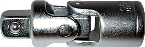 Best Price Square UNIVERSAL JOINT, 1/2INCH DRIVE T4696 By CK TOOLS