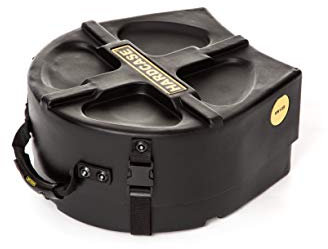 Hardcase HN12S Hardcase HN12S Snare Case 30,4 cm (12 Zoll)