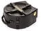 Hardcase HN12S Hardcase HN12S Snare Case 30,4 cm (12 Zoll)