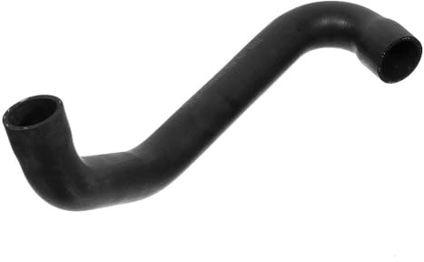 SCHL KUEHLER MB C KLASSE