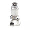 Petromax Tischleuchte HK500/829 (Elektro) (Chrom, HK500)