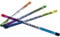 Kuenen 10625 Regenbogen Zauberstab - 1 Stab