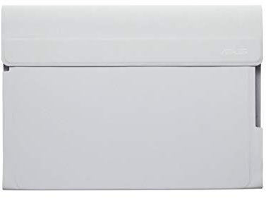 Asus TranSleeve Dual - Funda para Tablet, Gris
