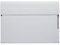 Asus TranSleeve Dual - Funda para Tablet, Gris
