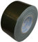 Bundeswehr Panzerband Gewebe-Klebeband Gewebeband 75mm x 50m Bronzegrün