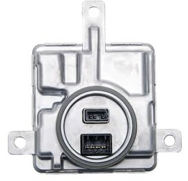 Magneti Marelli 711307329386 Steuergerät, Beleuchtung