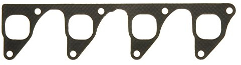 AJUSA 13089600 Dichtung, Ansaugkrümmer