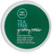 Paul Mitchell Tea Tree Grooming Pomade - Styling-Paste für mehr Glanz und Volumen, ideal für welliges oder lockiges Haar, Hair-Styling in Salon-Qualität, 85 g