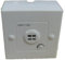 Swiftair Timer Extractor Fan Inline Fan Bathroom Run On Timer STIMER 1351