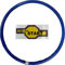 Start-Jose A.Arnaldo Al1000120 Wire Piano Rope 1 kg 1.2 mm al1000120 Unit
