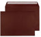 Blake Creative Colour 63422 Farbige Briefumschläge Haftklebung Bordeaux C4 229 x 324 mm 120g/m² | 10 Stück
