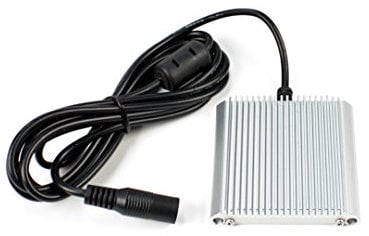 Dennerle 5713 Ersatzteil LED Modul