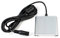 Dennerle 5713 Ersatzteil LED Modul
