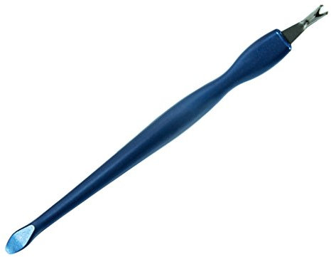 estipharm Nagelhautmesser