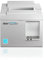 STAR Micronics tsp143iiilan Direct Thermal POS Printer 203 x 203dpi White – POS/Mobile Printers (Direct Thermal, POS printer, 250 mm/sec, 203 x 203 dpi, 58/80, 10,100 Mbit/s)