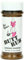 Bad Byrons Butt Rub Barbeque Seasoning 128g Tub