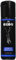 Megasol Eros Liquid Aqua Based - 100ml