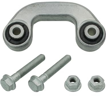 MEYLE Rod-Strut, stabiliser 1160600006
