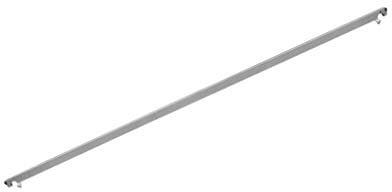 Hymer Diagonale aus Aluminium für 9170994