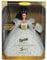 Mattel Barbie Collector # 15846 Empress Sissy