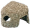 Nobby 25325 Gras Nest Haus