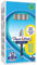 Paper Mate Flexgrip Elite-Druckkugelschreiber | mittlere Spitze (1,4 mm) | schwarz | 12er-Box
