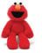 GUND 320428