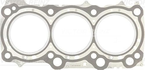 DICHT ZYL KOPF REN 3.0DCI