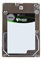 Origin Storage DELL-500S/7-NB50 - Disco Duro de 500 GB (2,5, 7200rpm, SATA III)