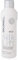 Goldwell Cream Developper Aufhellung & Blondierung Tonikum, 750 Ml (1Er Pack)