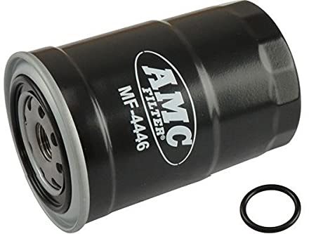 AMC Filter MF-4446 Kraftstoff-Filter