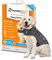 Thundershirt Beruhigungsweste XL