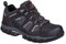 Karrimor Bodmin Low IV weathertite, Men’s Bodmin Low 4 weathertite, Black (Black), 6 UK (39 EU)