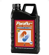 Paraflu