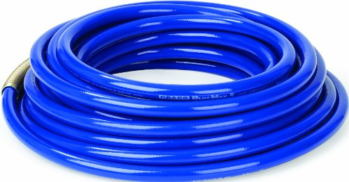 BlueMax II Airless-Spritzgerät Schlauch,240794- 1/4 Zoll [Werkzeug]