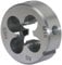 KS Tools 332.1002 HSS Schneideisen MF, M5x0,5