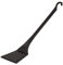 Paderno 12973-10 Paletta Forata, 10 cm, Pa Plus